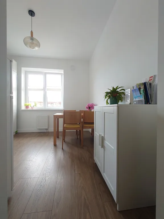 Королевский палтус