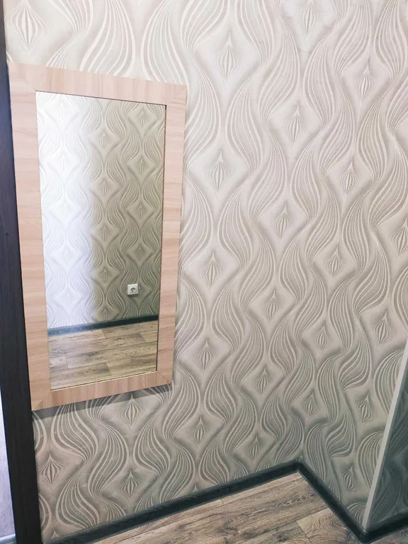 Уютная квартира в 10 минутах от жд вокзала