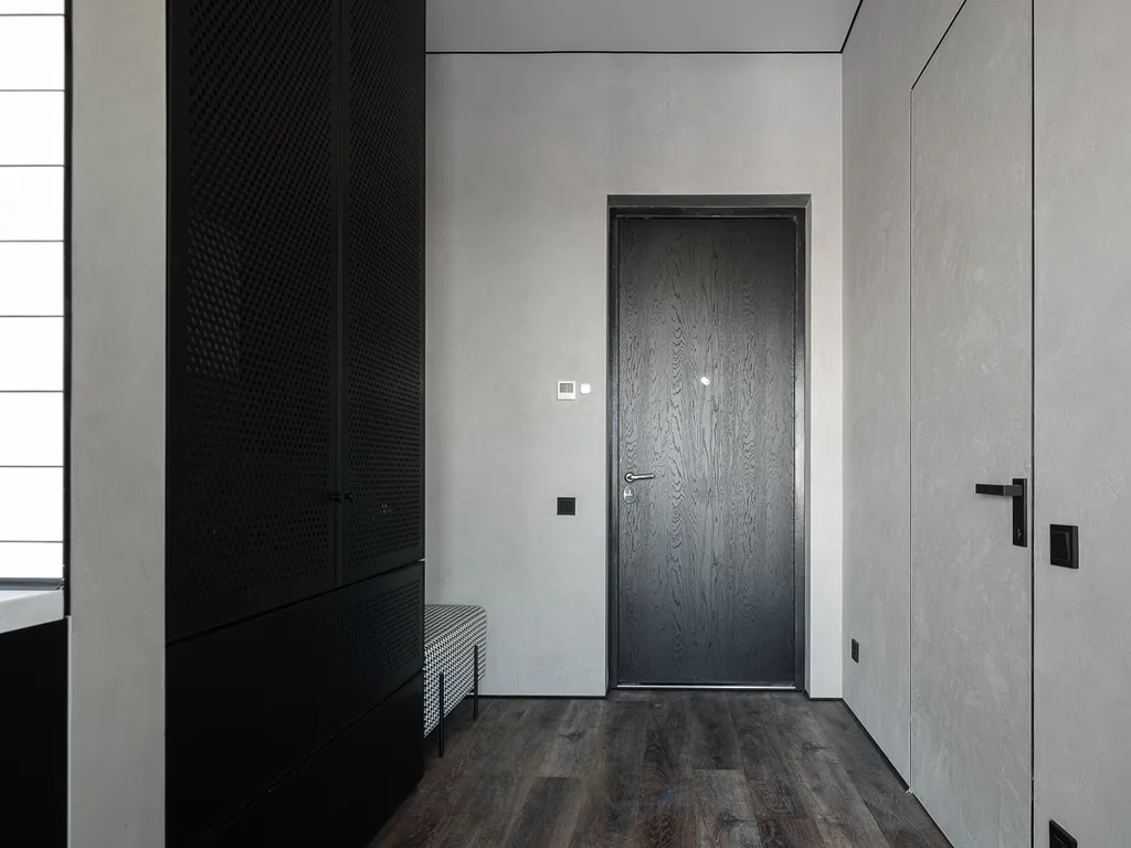 Квартира 1-комнатная Квартира — Санкт-Петербург