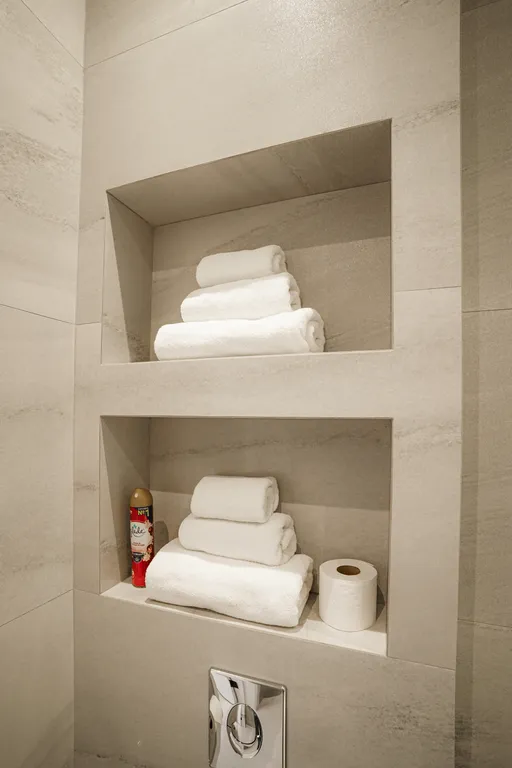 Гостевой дом напротив парка