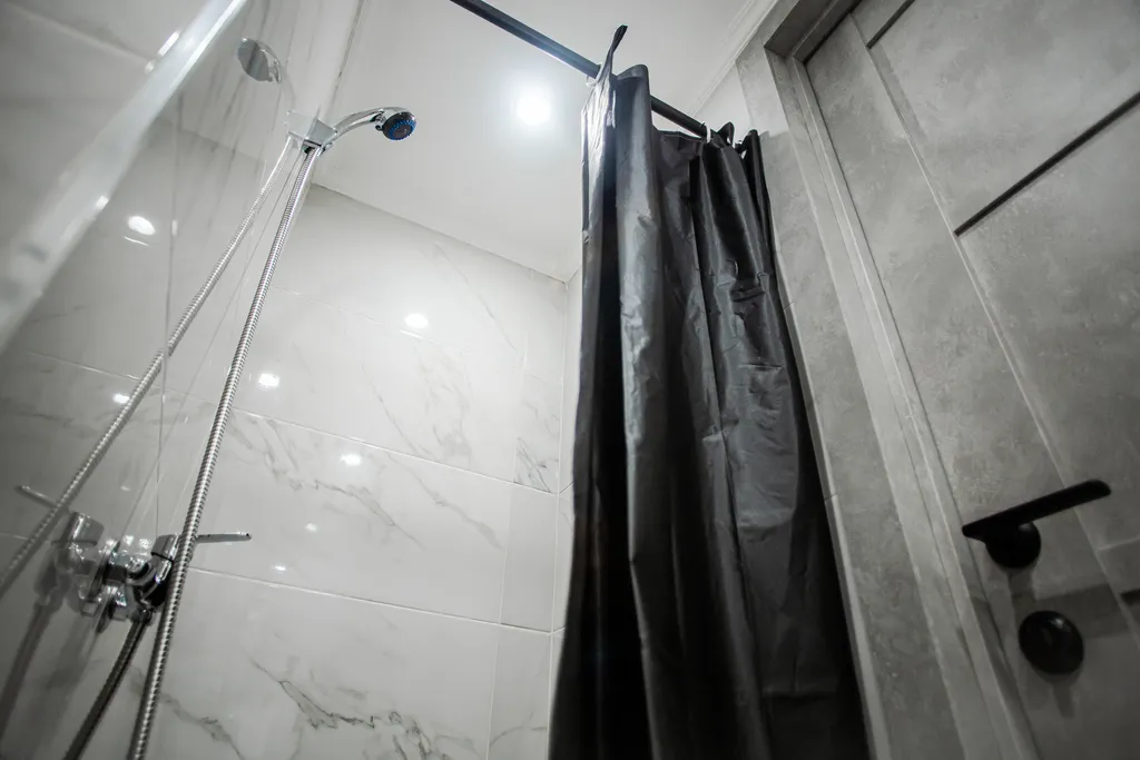 Квартира Квартира ElenaSweetHome студия Вивальди рядом с ТЦ Москва и Садовод — Москва