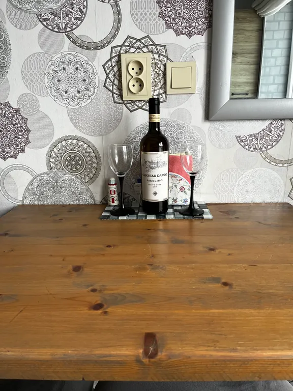 В Петропавловске-Камчатском полдень!