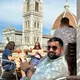Арнольд