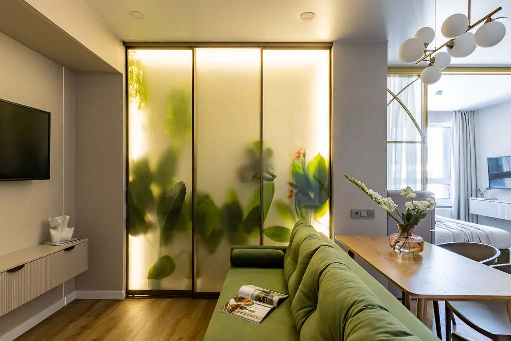 Семейный Велл от Точно Ключи