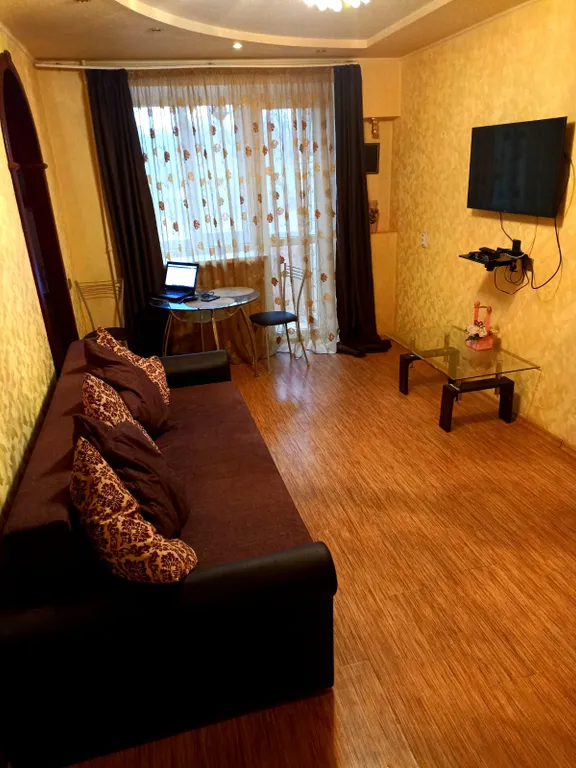 Атмосфера души