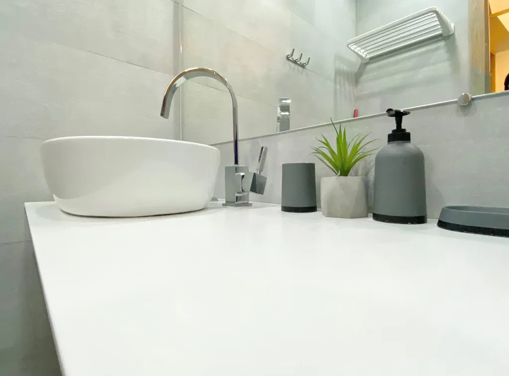 Классная квартира в центре города