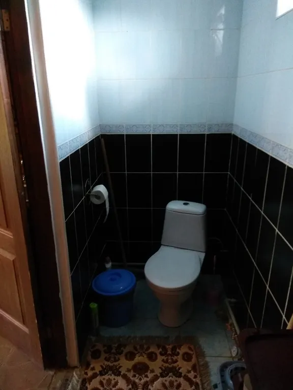 Квартира Уютная квартира в тихом месте — Витино