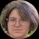 Полина