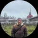 Максим