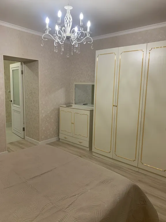 Коттедж Дом в центре — Кисловодск