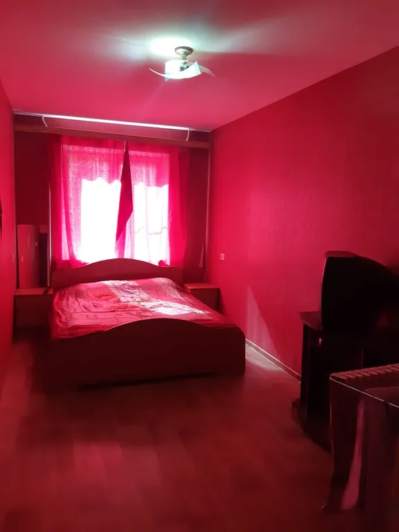 Уютный стандарт в сердце Златоуста