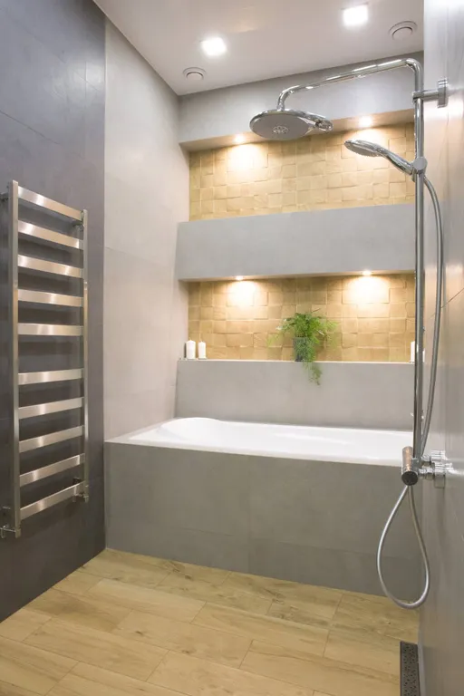 Апартаменты у Цирка на Фонтанке