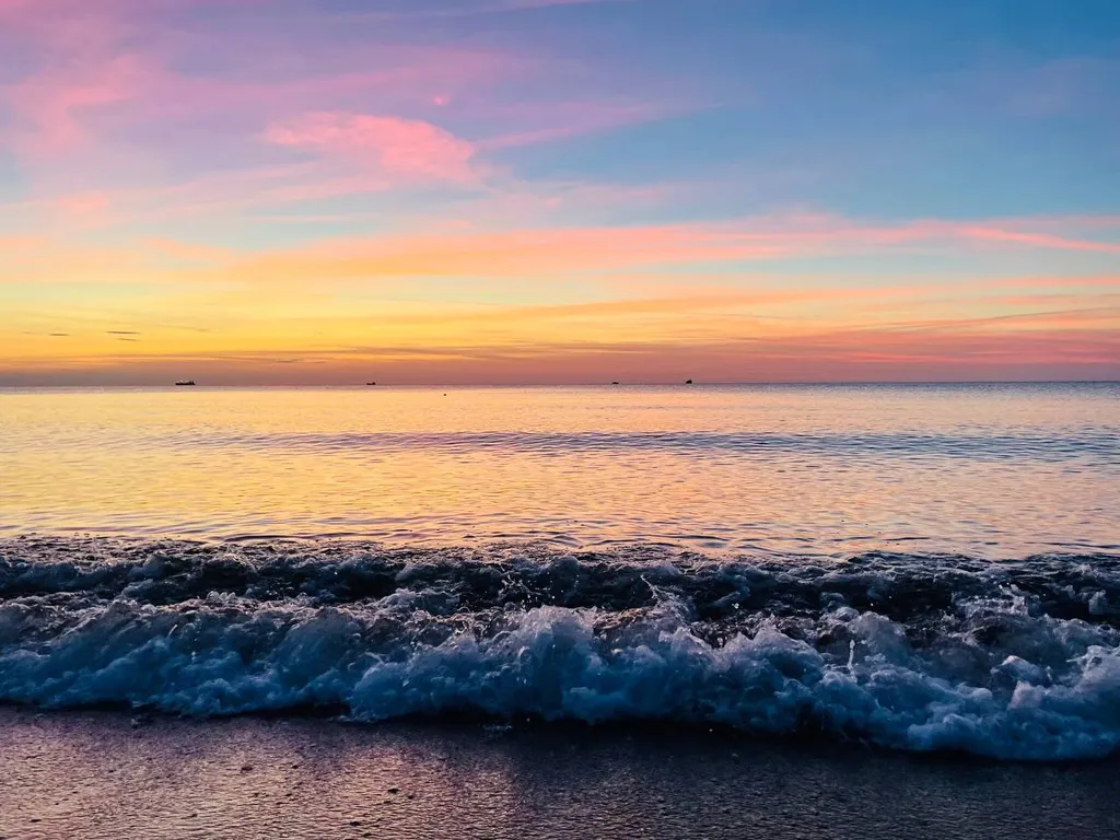 Апартамент с отдельным входом