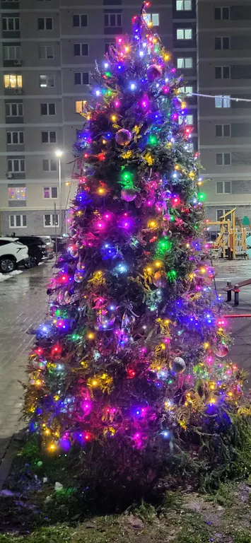 Уютная квартира рядом с памятником Александру Невскому