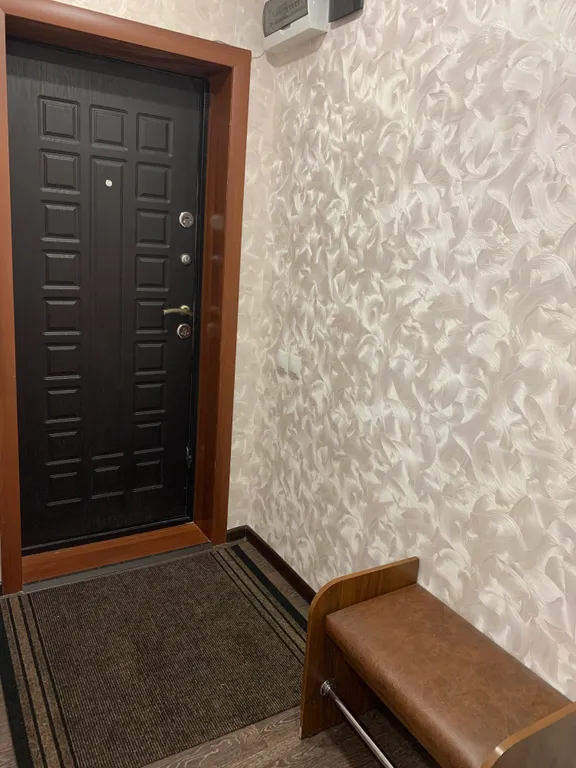 Уютная квартира в историческом центре города