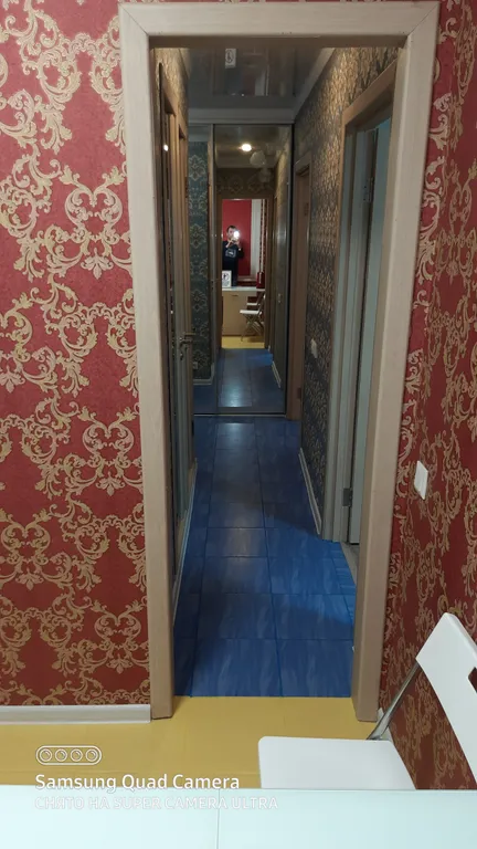 Добро пожаловать!!!! Чеки и отчётные документы