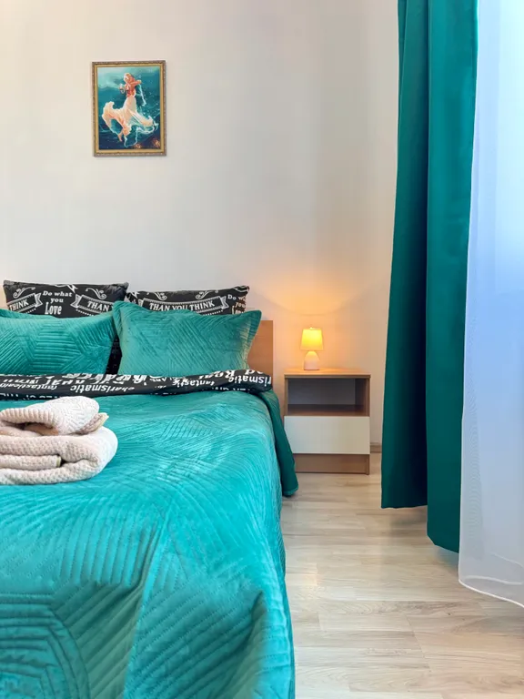 Район Амалиенау