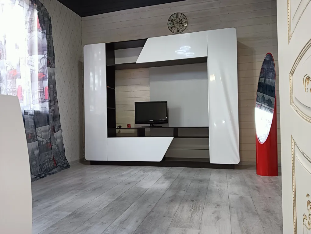 Апартамент в шаговой доступности от лучшего пляжа