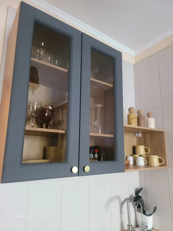 Апартаменты класса комфорт