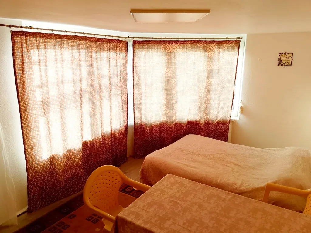 Коттедж Мякинино для праздника