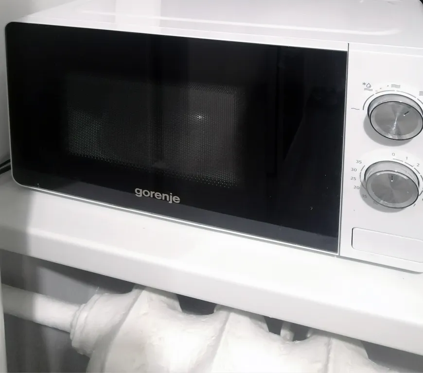 Уютная квартира в центре города ждет гостей