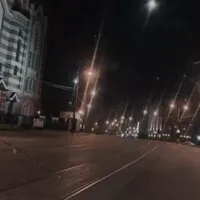 Ирина Трошина