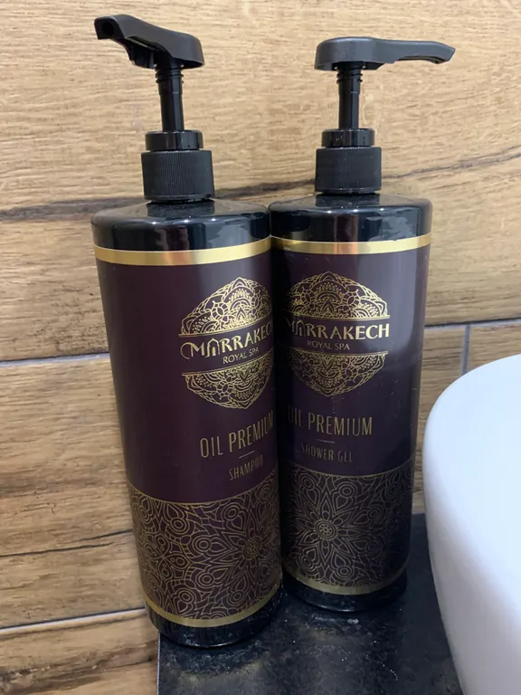 Теплый угол с сауной