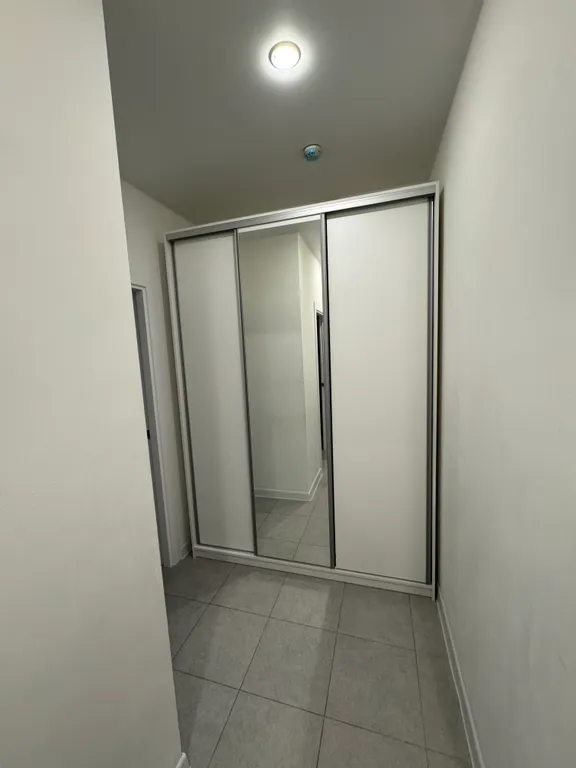 Уютно как дома