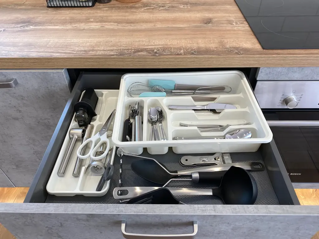 Dream House Soroсhanу