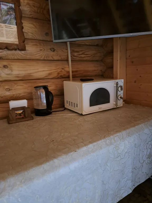 4-комнатный Дом