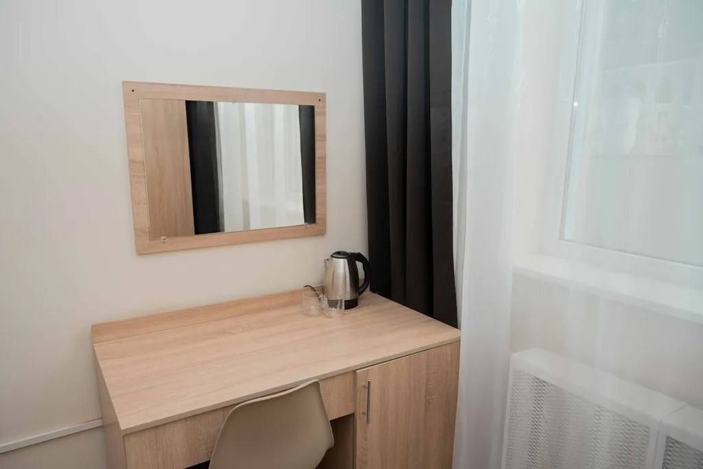 Квартира Комната — Геленджик