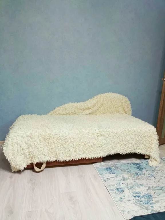 Современная уютная квартира недалеко от Причала 42