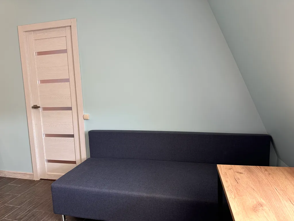 Квартира у моря — аренда посуточно в Кудепста