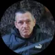 Игорь