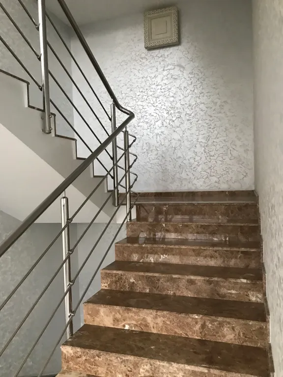 Уютная квартира для Вас