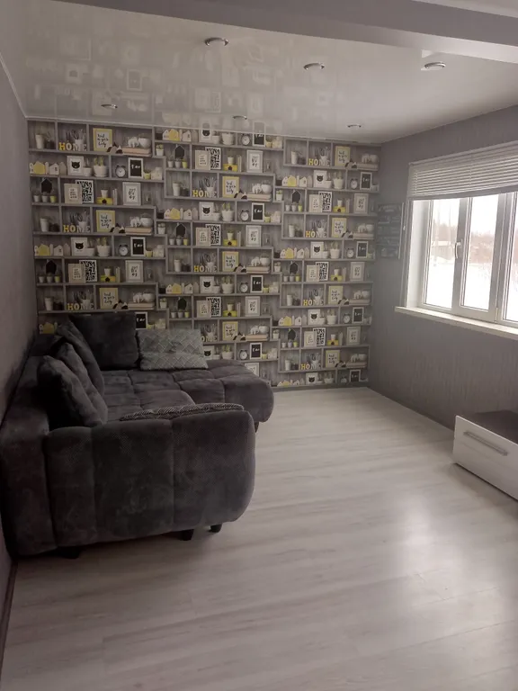 Гостевой дом Белый берег