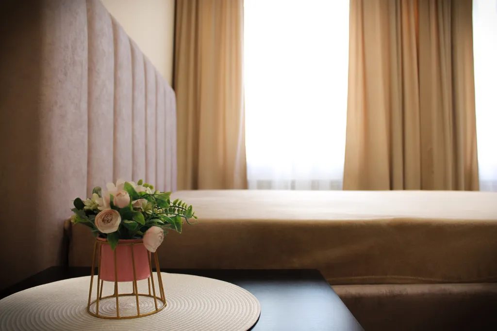 Квартира в центре, рядом автовокзал и ЖД вокзал — аренда посуточно в Гродно