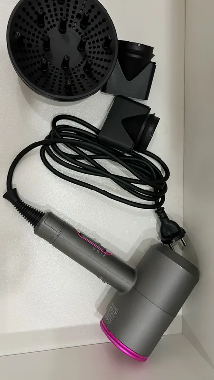 Апартаменты на первой береговой