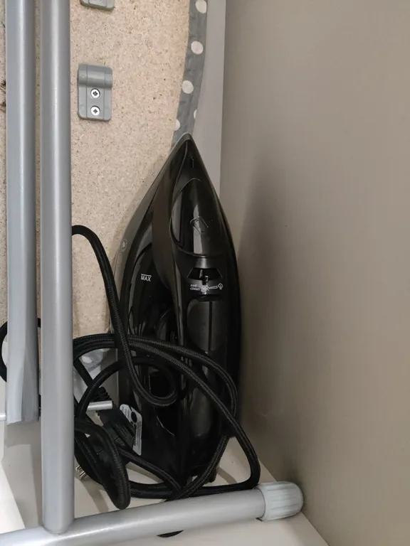 Апартаменты с душой