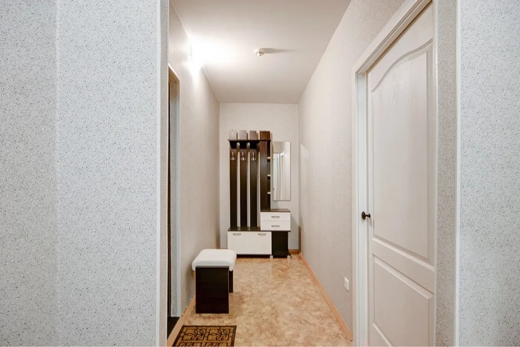 Квартира в центре города, в пешей доступности от ЖД вокзала достопримечательностей города