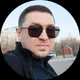 Раиль
