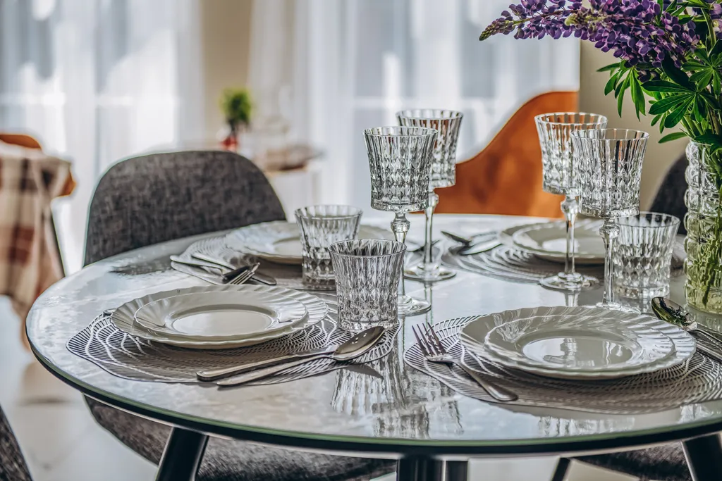 Дизайнерский апартамент с видом на море