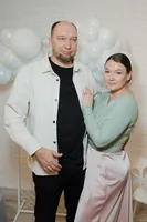 Евгений Чесноков