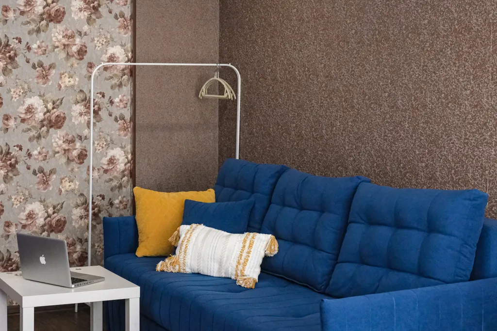 Уютная квартира в самом центре