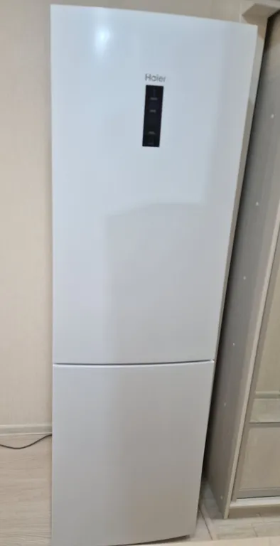 Студия с красивым видом