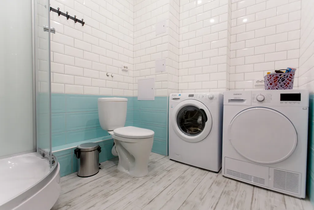 Квартира Квартира Sunny Samara Flat — Самара