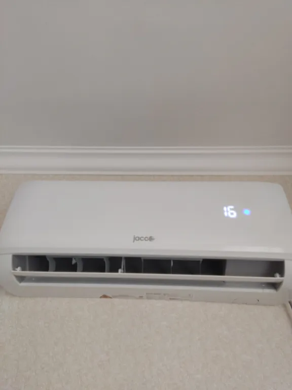 Квартира рядом с трассой, бесконтактное заселение