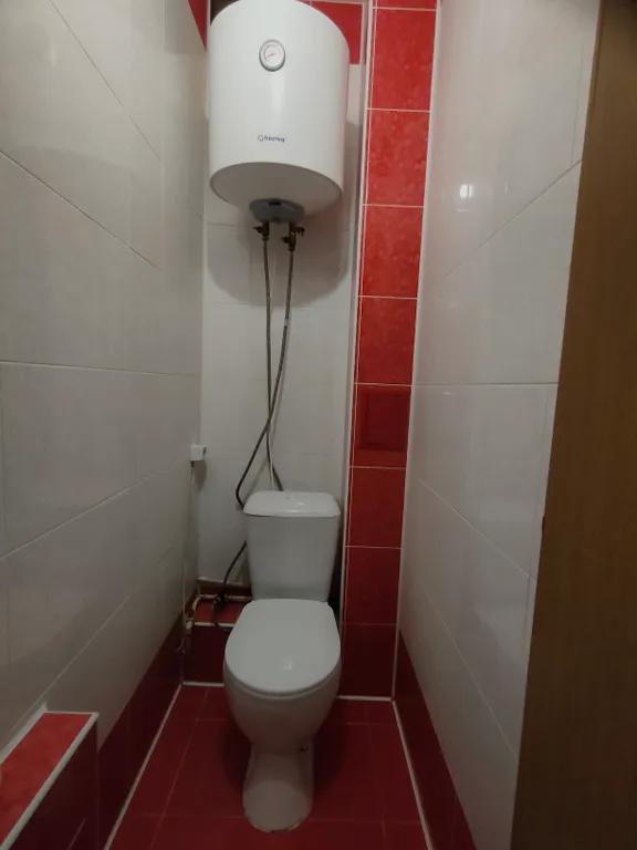 Квартира в центре, рядом с Детской стоматологией, Центром эко, ТЦ Титан арена