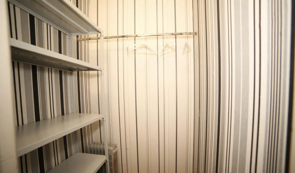 Квартира Квартира на Батурина — Красноярск