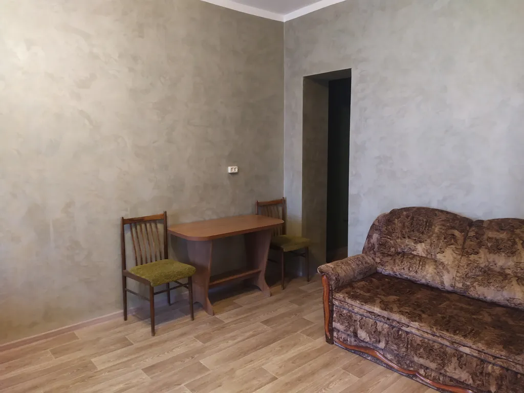 Уютная квартира, рядом жд вокзал